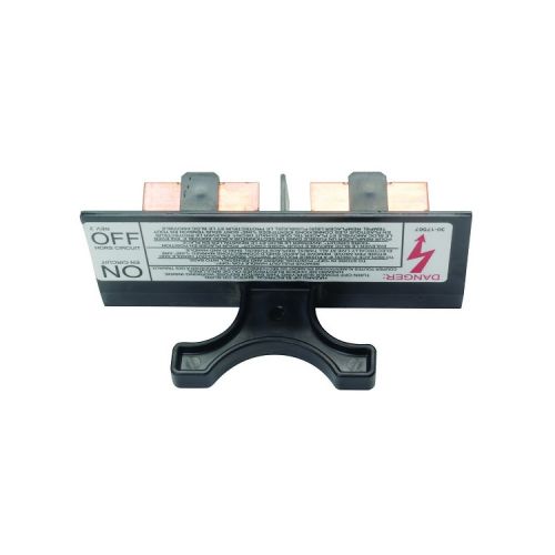Cutler Hammer-Eaton 96-3258-4 Pullout Head