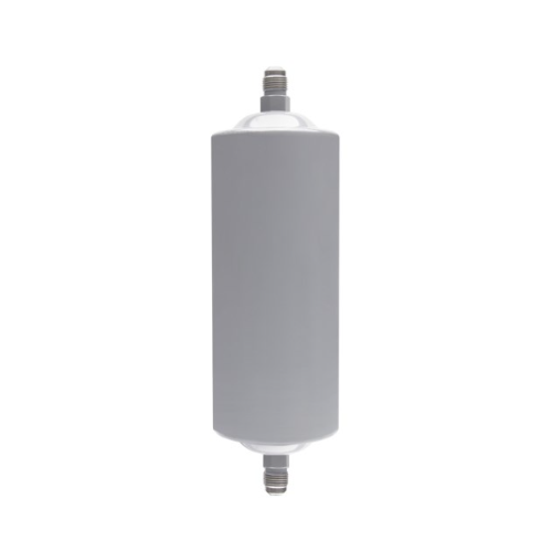 Of303Bp Oil Filter For Sporlan Controls Part# 960014