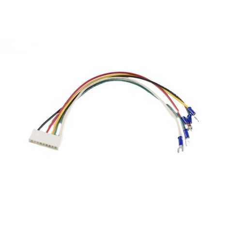 Reznor 96011 Wiring Harness