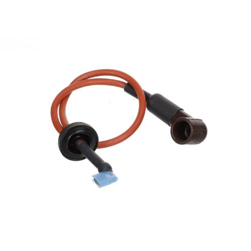 Velocity Boiler Works (Crown) 9602311 Ignition Harness AM