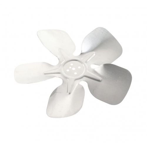 True Manufacturing 960276 10" Fan Blade AD10CW25UBA