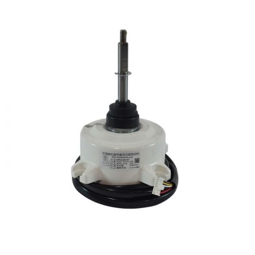 Fujitsu 9603794019 DC Brushless Motor MFE-54AVAT