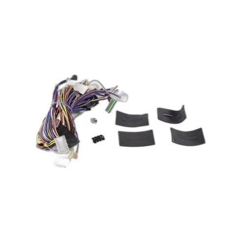 Velocity Boiler Works (Crown) 9604300 Low Volt/Communication Wiring Harness