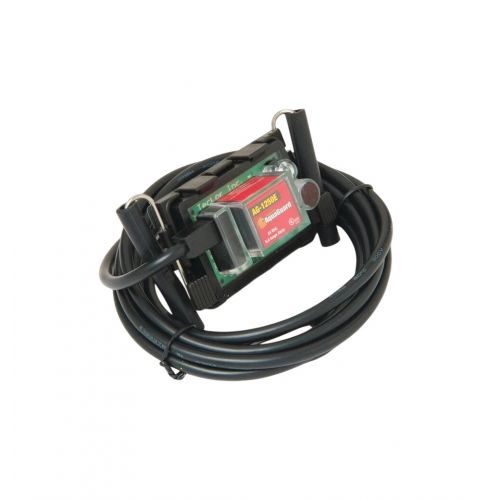 Rectorseal 96108 Metal/Plastic Sensor AG1250E 