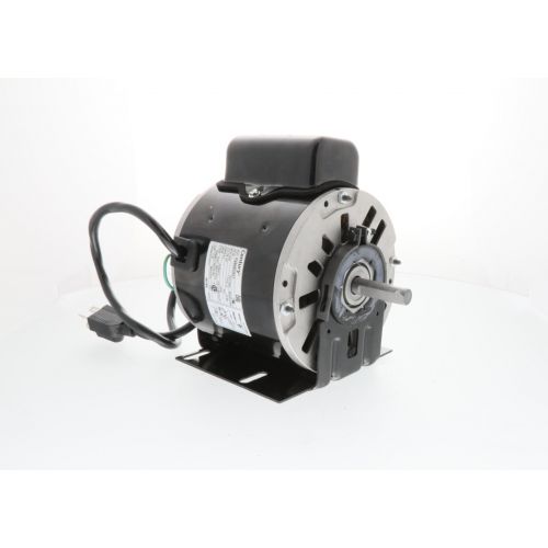14Hp 115V 1075Rpm 1Spd Motor For Century Motors Part# 9618A