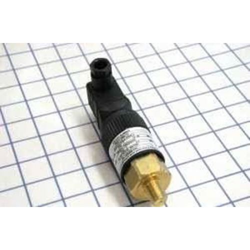 Pressureswitch 25/125# 1/4" For Barksdale -Part# 96211-BB4-T2