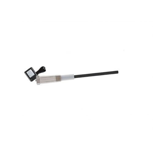 Oil Filter For Reznor Part# 96388