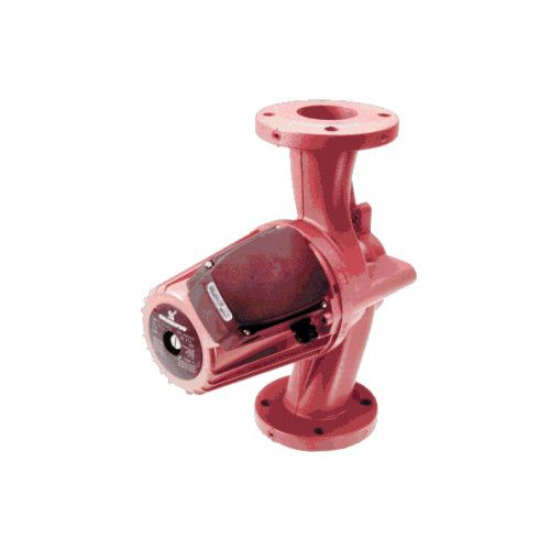 Ups32-160F 3/4Hp 460V3ph Pump For Grundfos -Part# 96402737