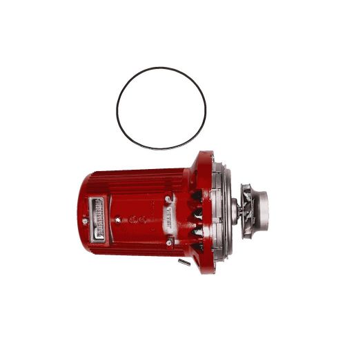 Ups80-160 Pump Head For Grundfos -Part# 96407123