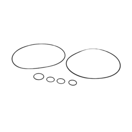 Grundfos 96455090 Gasket Kit CR/I/N 1S/1/3/5