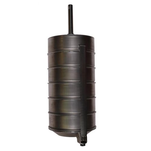 Kit,Chamber Stack, Cr15-6 For Grundfos -Part# 96508458