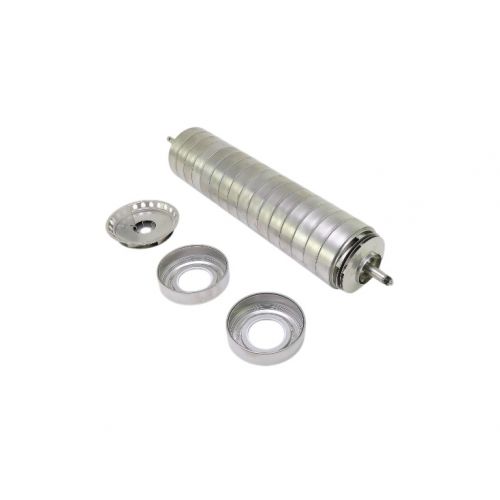 Chamber Stack Kit,Cri-5-18 For Grundfos -Part# 96746905