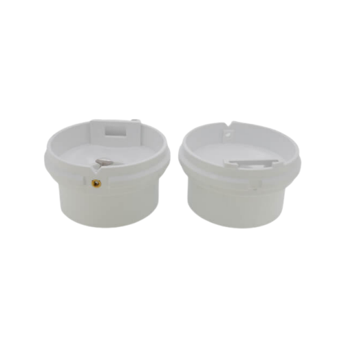 Cln Ck 3-4" Pvc Rebuild Kits For Rectorseal -Part# 97022
