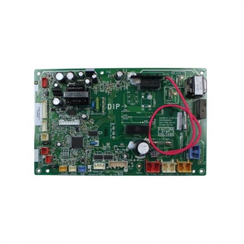 Fujitsu 9708511764 Control PCB 18RLXFWH