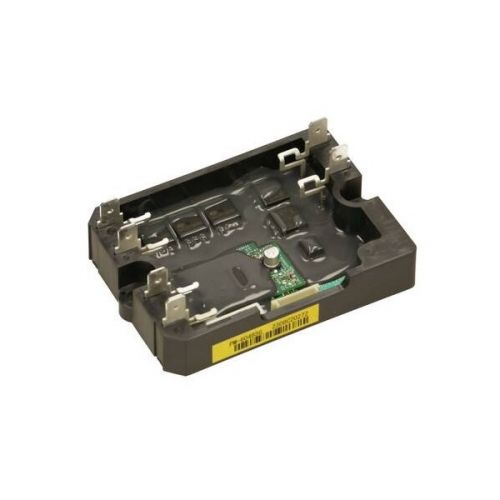 Fujitsu 9708920009 ACTPM PCB HVAB PM-604BSG W