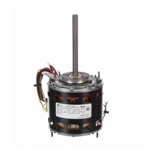 Regal Rexnord - Century Motors 9709A 1/10HP Motor 1075 RPM 115V 42-Frame