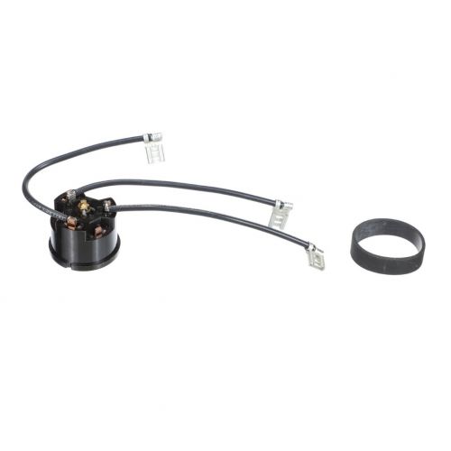 Copeland 971-0090-40 Protector Kit