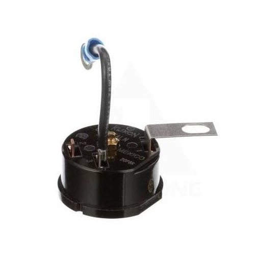 Overload For Copeland Part# 971-0092-27