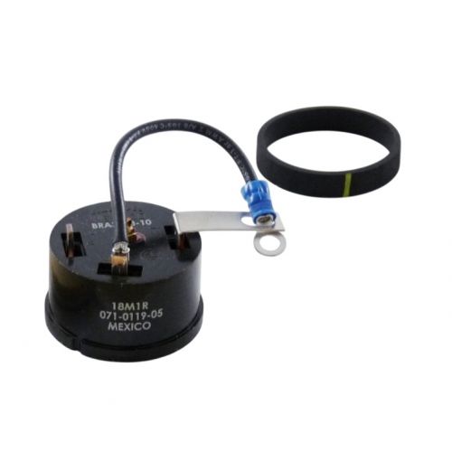 Thermal Overload For Copeland -Part# 971-0119-05