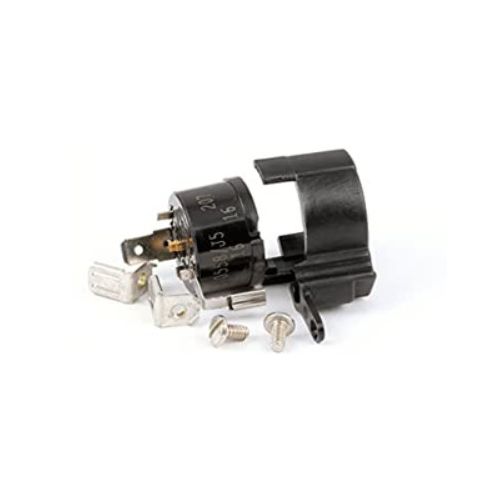 External Protector Kit For Copeland Part# 971-0554-15