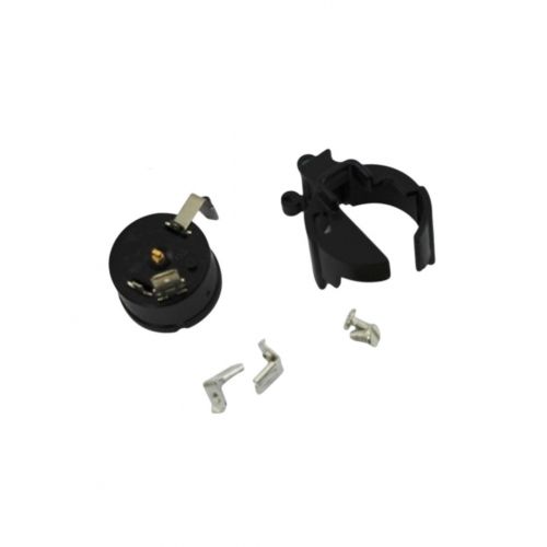 Copeland 971-0561-09 Overload Protector