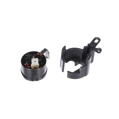 Copeland 971-0561-55 Protector Kit
