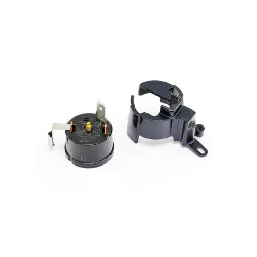 Overload For Copeland Part# 971-0561-61