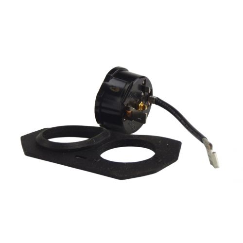 Overload For Copeland Part# 971-0605-09