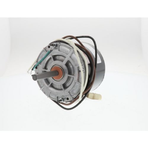 208-230V 1Ph 1/4, 1/5,1/6 Hp Motor For Century Motors Part# 9723