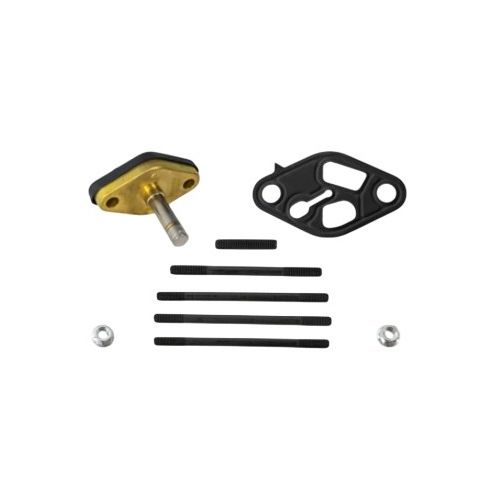 Copeland 974-1315-00 Bracket Kit