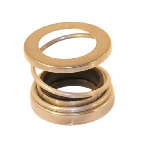 Armstrong Seal For Armstrong Fluid Technology -Part# 975001-017