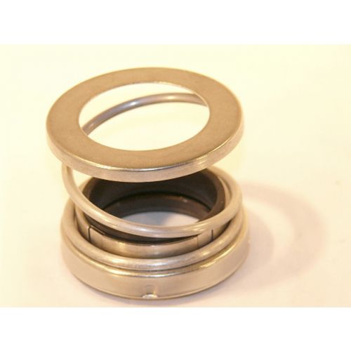 Armstrong Seal For Armstrong Fluid Technology -Part# 975001-017