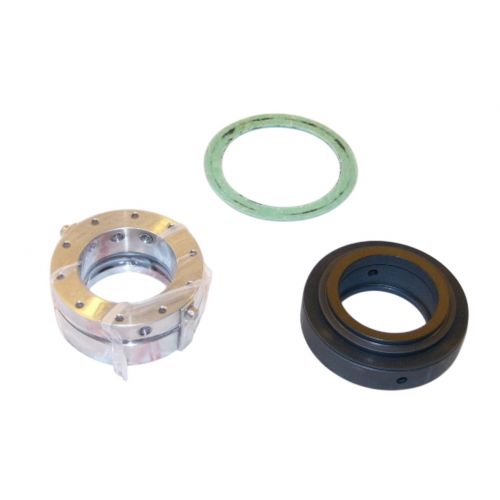 Armstrong Seal Kit For Armstrong Fluid Technology -Part# 975002-033