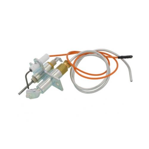 Reznor Pilot Assy Q90Ff1 For Reznor Part# 97534