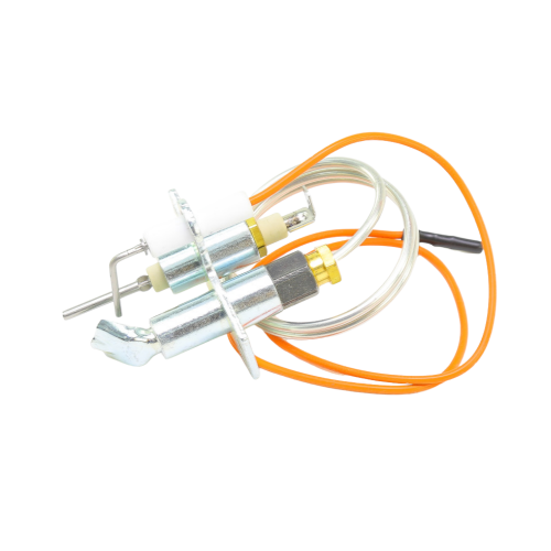 Reznor 97535 Pilot Assembly & Sensor 0.034" ORF