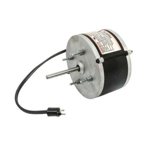 Packard 97701 1/15-1/20-1/25HP Fan Motor 1625 RPM 230V