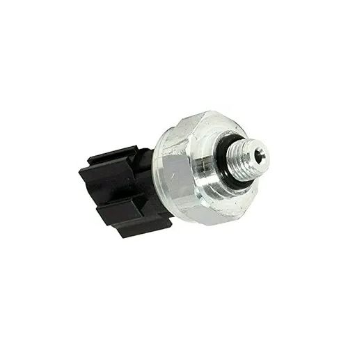 Reznor 97721 Spacer