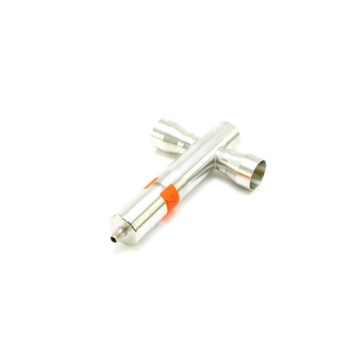 1 58X1 58Swt Control Valve For Emerson Flow Control (Alco) Part# 97723