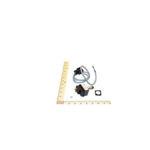 Pscw6S Pressureswitch 145623 For Emerson Flow Control (Alco) Part# 97793