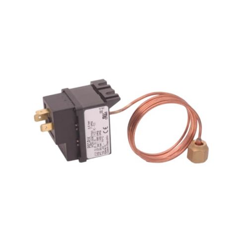 Switch Tpcpsca5S For Emerson Flow Control (Alco) Part# 97854