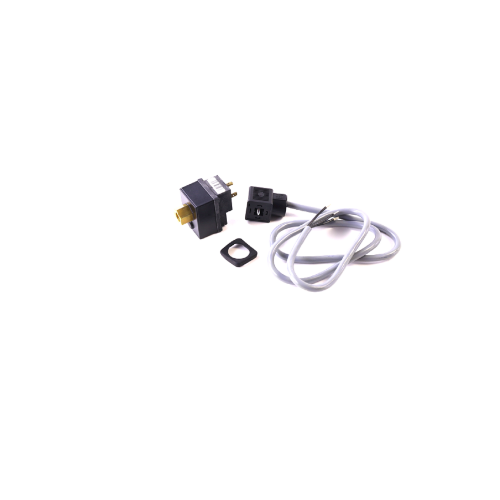 Switch Tpcpsca5S For Emerson Flow Control (Alco) Part# 97854