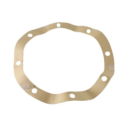 PACO Pump 97906285 Volute Gasket