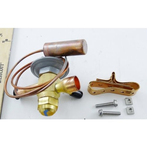 3Ton Expansion Valve For Lennox -Part# 97H31