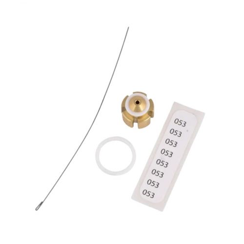 Lennox 97M74 Piston Service Kit