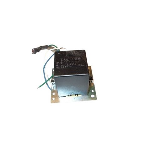 Su400 Mcm Wire Grbbr W/21" Lyd For Rectorseal -Part# 98170