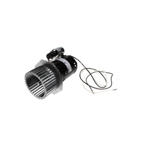 208230V Venter Assembly For Reznor Part# 98369