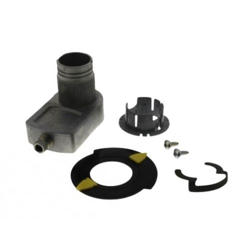Centering Shaft Adapter For Siemens Building Technology Part# 985-004