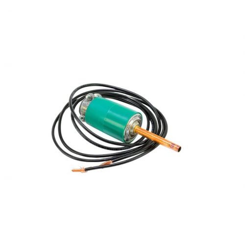 460325 Hi Control For Copeland Part# 985-7031-01