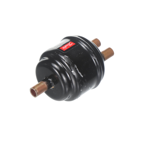 True Manufacturing 985044 Filter Drier R290