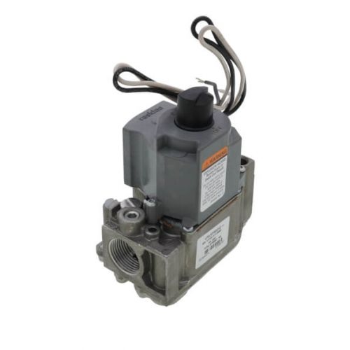 Carlin 98523S Gas Valve 120V